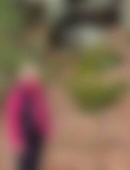 Gab*** - Aschaffenburg