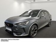 CUPRA Formentor, 1.4 VZ e-Hybrid, Jahr 2022 - Düsseldorf