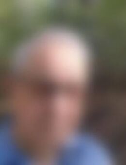 Ger*** - Lampertheim