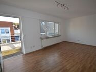 Wohnung in Merzig Poststr.4 Etage 90 qm -Balkon zu vermieten - Merzig