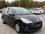 Citroen C3 Advance*Klima - Oberteuringen