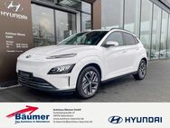 Hyundai Kona Elektro, MY23 64kWh Prime Sitzp, Jahr 2024 - Ibbenbüren