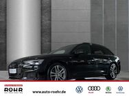 Audi A6, Avant Sport ( vo hi G, Jahr 2023 - Vilshofen (Donau)