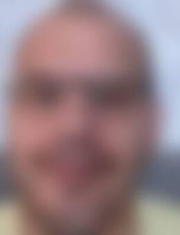 Ale*** - Borken (Hessen)