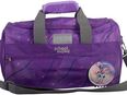 SCHOOL-MOOD® Sporttasche Marie (Pegasus) in 00000