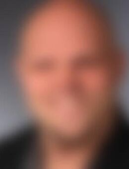 gro*** - Rodenberg Zentrum