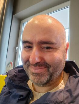 Ich suche eine feste Beziehung mit einer Frau - Siegen (Universitätsstadt)