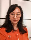 Private Klasische Massage Well Ness in 10715