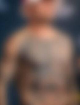 Tho*** - Wendlingen (Neckar)