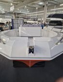 BlueLiner 576 SC in 46485