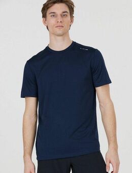 ELITE LAB Funktionsshirt Team mit Quick Dry-Technologie