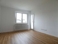 Moderne 2-Zimmer-EG-Wohnung mit Balkon in Dümpten - Erstbezug nach Sanierung! - Mülheim (Ruhr)