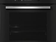 Miele Einbaubackofen H 2766-1 BP 125 Edition, Pyrolyse-Selbstreinigung, AirFry-Funktion, Automatikprogramme, Vernetzung mit Miele@Home