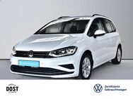 VW Golf Sportsvan, 1.0 TSI Comfortline, Jahr 2019 - Hildesheim