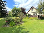 Raumwunder zum Wohlfühlen - modernisiertes Einfamilienhaus in Neuenhagen. - Neuenhagen (Berlin)