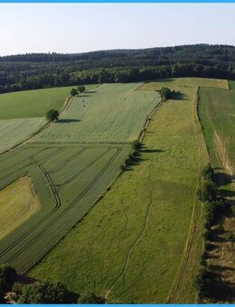 BAUSTELLE LÄUFT - WOHNEN IN VOLLENDUNG - NATUR PUR UND TOLLE ARCHITEKTUR - exkl. Wohnungen degr.AfA - Bad Birnbach