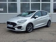 Ford Fiesta 1.0 EcoBoost S&S ST-LINE - Schramberg