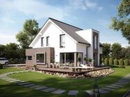 Ihr Traumhaus wartet - jetzt mit BIEN-ZENKER individuell planen und sorgenfrei einziehen! - Weikersheim
