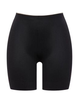 Conturelle Lange Unterhose Soft Touch Shapelevel: Medium