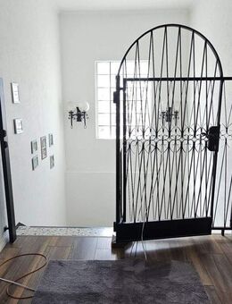 Ein Zuhause mit Geschichte und Raum für die Zukunft - Wohn- oder Geschäftshaus. - Meldorf