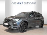 Seat Ateca 2.0 TSI DSG FR 4Drive-Navi*Kamera*Voll-LED - Schwerte (Hansestadt an der Ruhr)