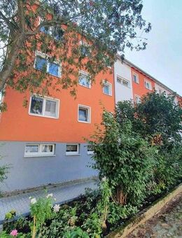 Mit Einbauküche mieten und gleich das essen genießen! - Braunschweig