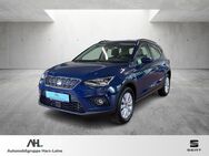 Seat Arona, 1.0 TSI Style, Jahr 2019 - Osterode (Harz)