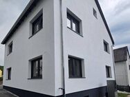 Kernsanierte Mietwohnung Erstbezug Wohnung Fußbodenheizung - Greifenstein