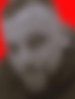 all*** - Wangen (Allgäu)