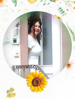 Harmonische Kräuteröl Massagen im Sonnenfenster Simonswald. - Simonswald