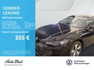 VW Passat Variant, 1.5 eTSI, Jahr 2024 - Bad Homburg (Höhe)