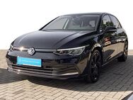 VW Golf, 1.0 TSI VIII Active Dig, Jahr 2021 - Hannover