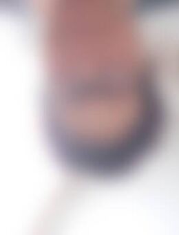 Bor*** - Seifhennersdorf