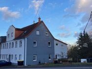 6 Eigentumswohnungen unter einem Dach - Friedrichsthal (Saarland)