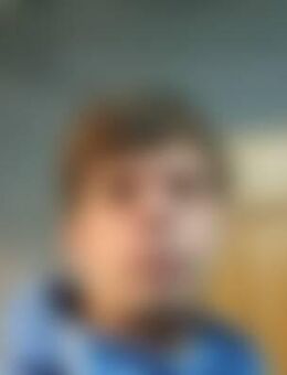 And*** - Tiefenbach (Regierungsbezirk Oberpfalz)