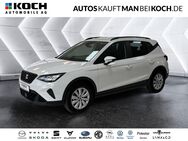 Seat Arona, 1.0 TSI OPF Style 16°, Jahr 2024 - Ahrensfelde