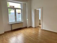 2,5-ZW in zentraler Lage im Herzen von Rödelheim. - Frankfurt (Main)