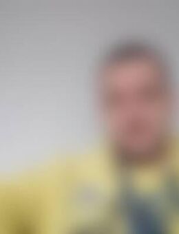 Axe*** - Norderstedt