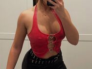 NEU 🔥 INNA (22) 🔥 TOP Service garantiert 🔥 NUR Haus und Hotelbesuche * 24 STD erreichbar * - Düsseldorf Zentrum