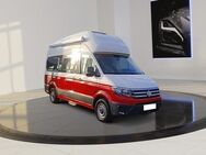 VW California GJR - 4 Schlafplätze Standhe... - Troisdorf