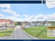 Solide Kapitalanlage: 4-Zimmer-Wohnung direkt bezugsfrei - Heilbronn