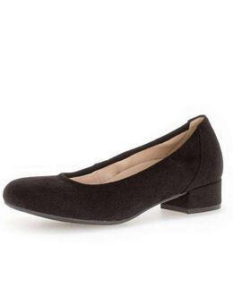 Gabor Eleganter Pumps Lederimitat Pumps