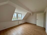 **NEU SANIERT** gemütliche 2-Raum Wohnung in Dresden-Laubegast - Erstbezug - Dresden