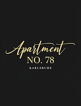 Dein Rückzugsort in Grünwinkel – liebevoll eingerichtetes Apartment ab 40 € 🛋️🍃 - Karlsruhe
