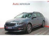 Skoda Octavia Combi 2.0 TDI*Tempomat*LED*Carplay - Schmidgaden