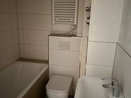 3 Raumwohnung mit hofseitigen Balkon - Görlitz
