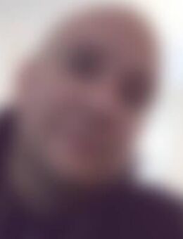 Nig*** - Mönchengladbach