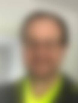 Ein*** - Weilheim (Oberbayern)