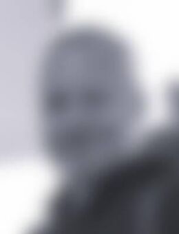 Geo*** - Hofheim (Taunus)