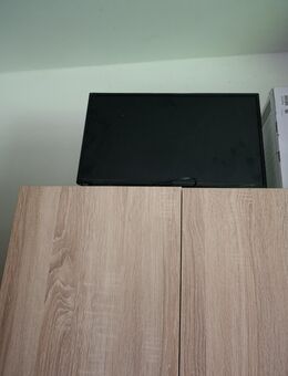 TV Fernseher zu verkaufen - Reinfeld (Holstein)